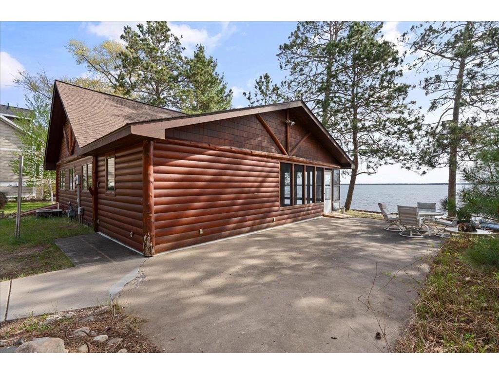 9341 Mockingbird Lane Pelican Twp MN 56472 - Pelican 7062467 image34