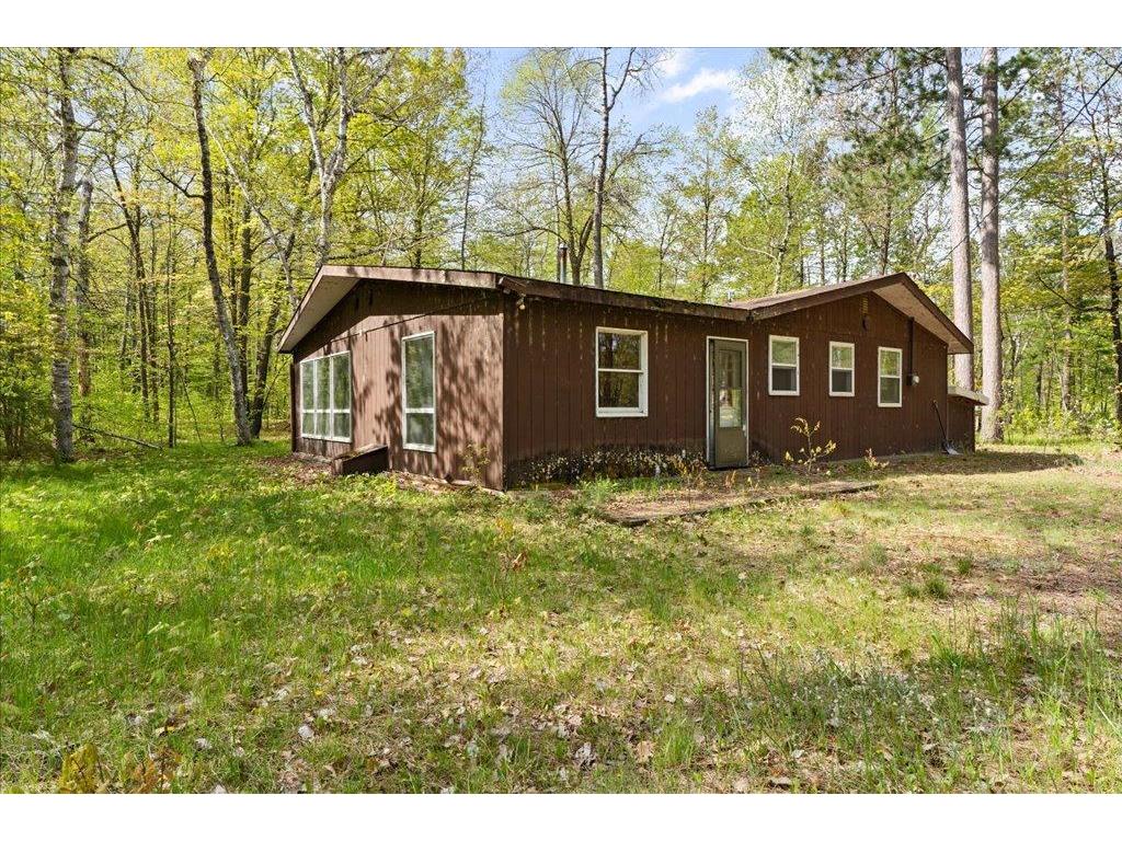 9341 Mockingbird Lane Pelican Twp MN 56472 - Pelican 7062467 image35