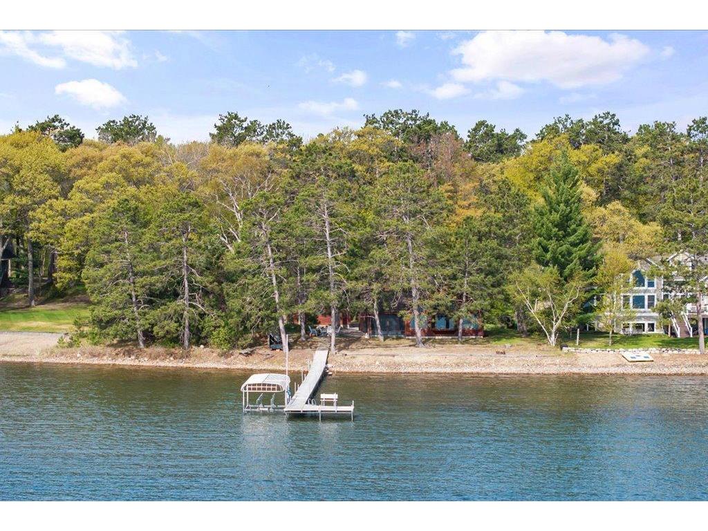 9341 Mockingbird Lane Pelican Twp MN 56472 - Pelican 7062467 image4