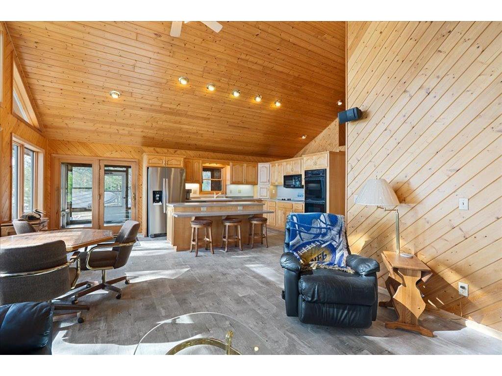 9341 Mockingbird Lane Pelican Twp MN 56472 - Pelican 7062467 image9