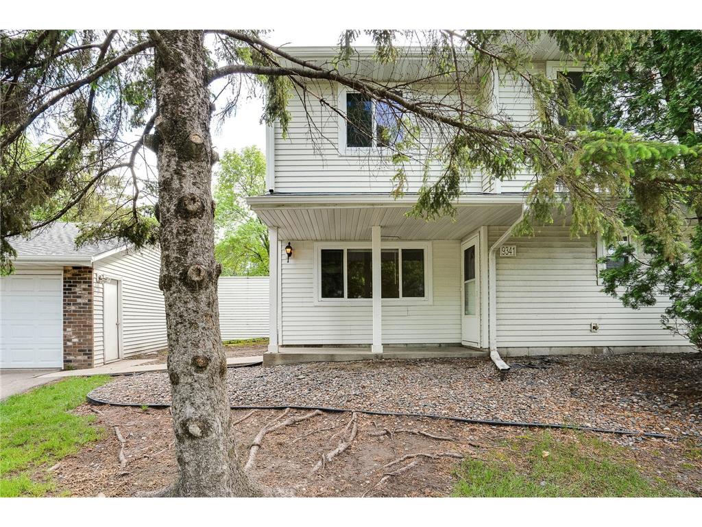 9341 Ranchview Lane N Maple Grove MN 55369 6540833 image1