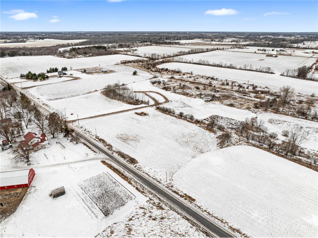 9342 120th Street Milaca MN 56353 6781823 image1