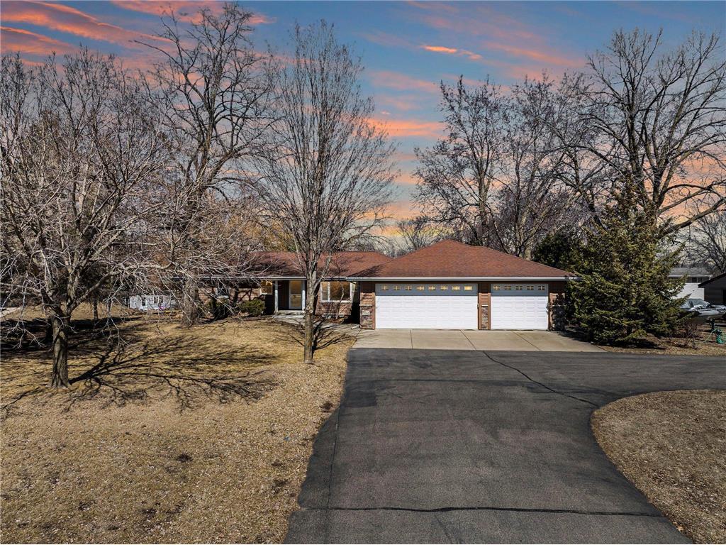 9342 160th Street Prior Lake MN 55372 6682737 image1