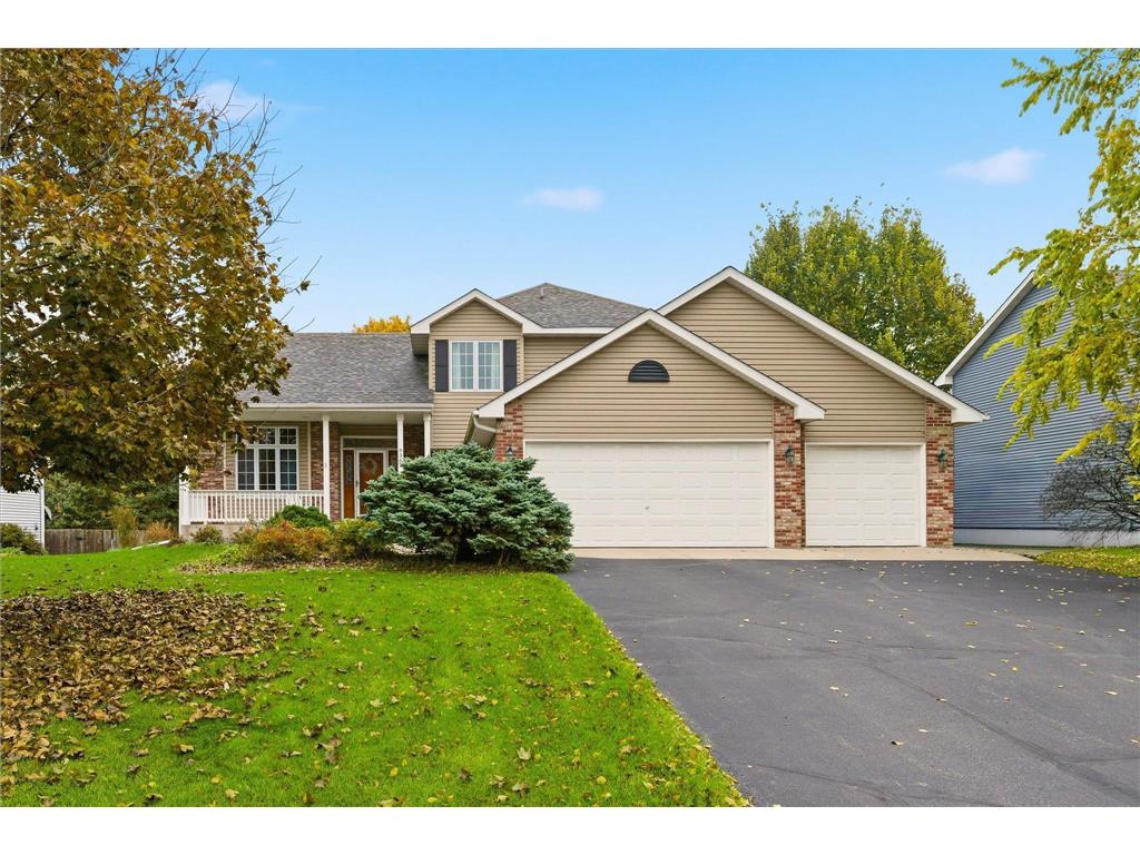 9342 Balsam Fir Avenue N Brooklyn Park MN 55443 6606077 image1