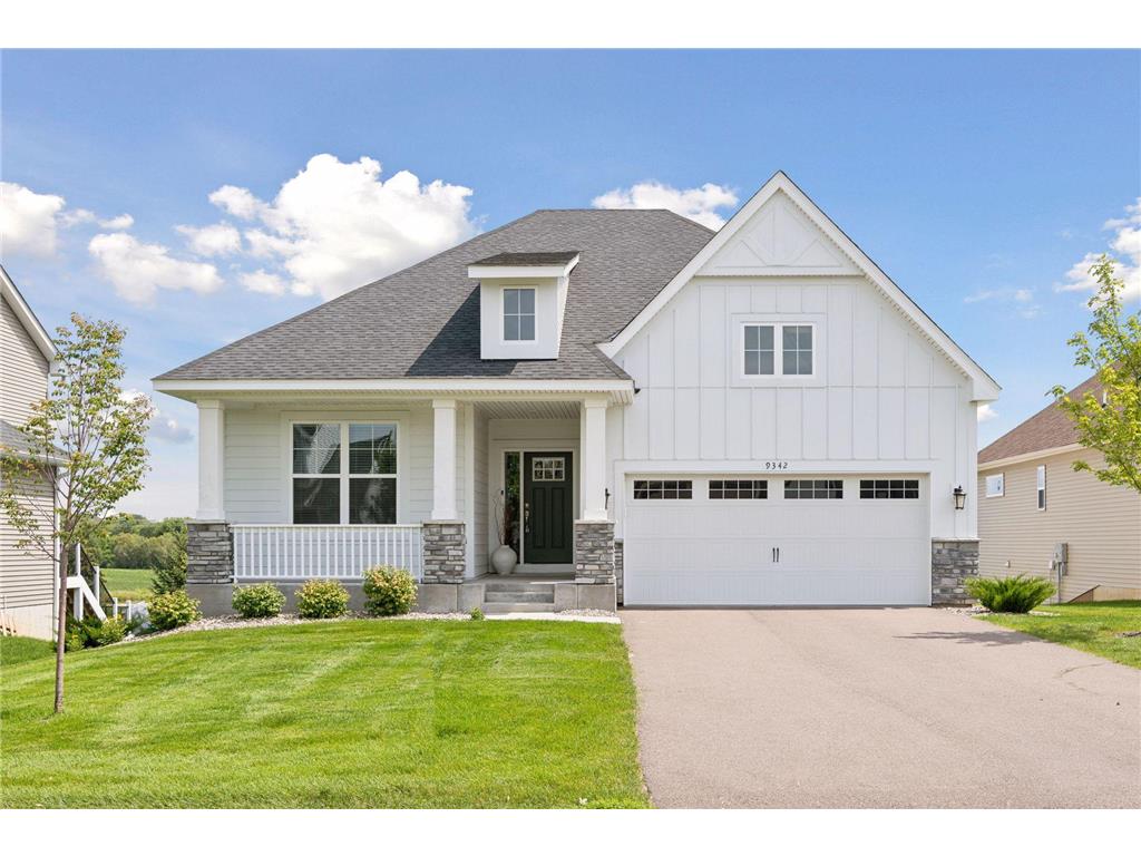 9342 Bridle Way Victoria MN 55386 7065077 image1
