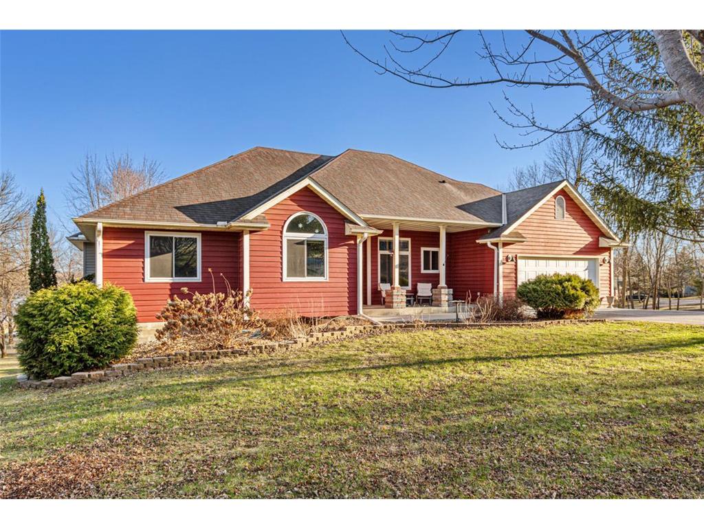 9342 Dodd Road Kilkenny MN 55021 - Hunt 6677197 image1