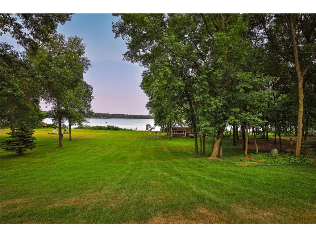 9342 Dodd Road, Kilkenny, MN, 56052 MLS 6424212 Edina Realty