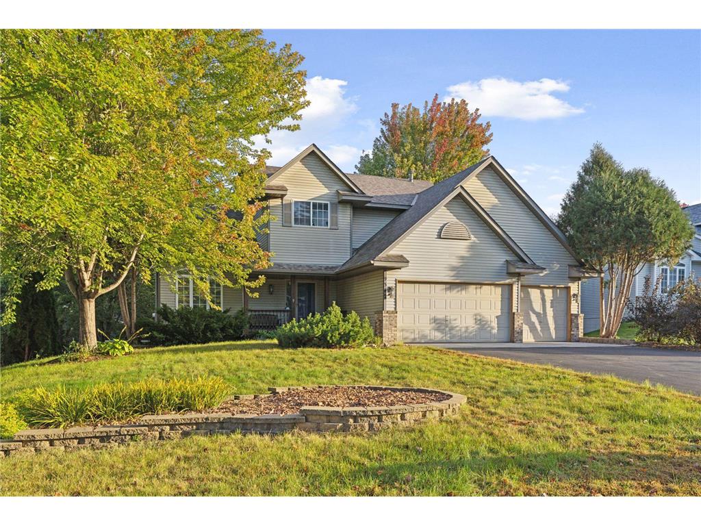 9342 Preserve Trail Woodbury MN 55125 6785921 image1