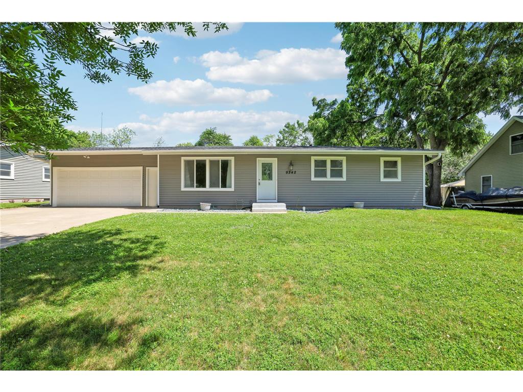 9342 Trenton Lane N Maple Grove MN 55369 6743831 image1