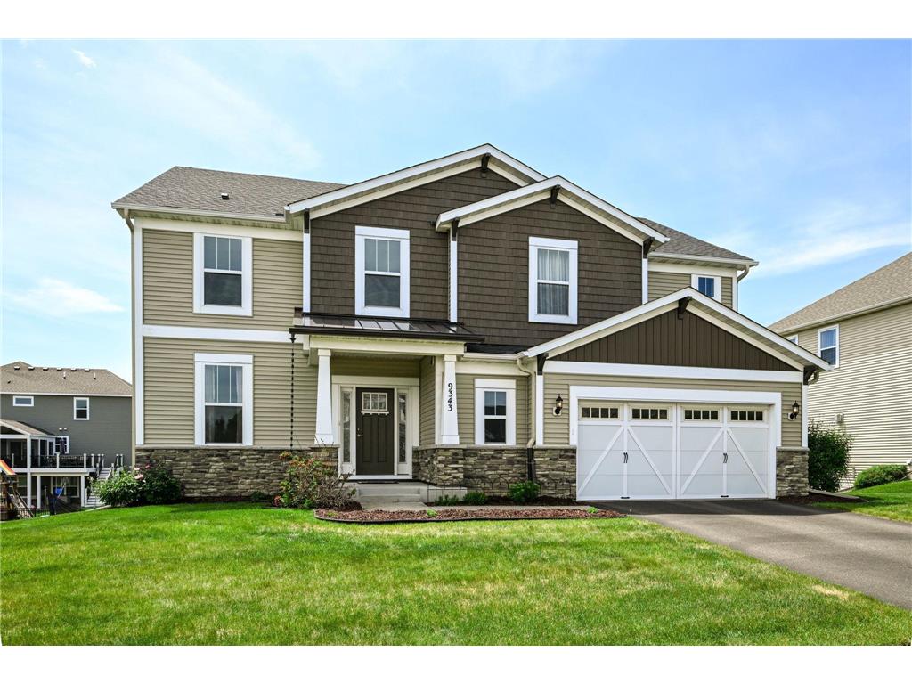 9343 Compass Pointe Road Woodbury MN 55129 7082552 image1