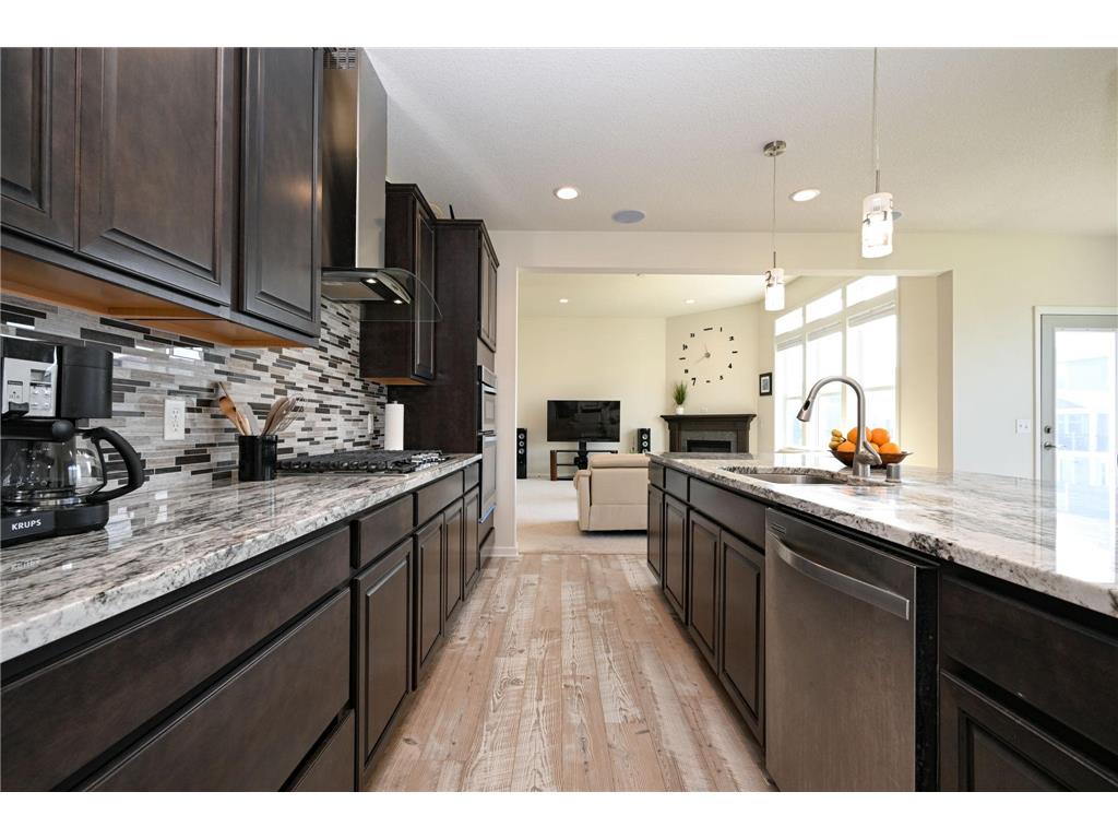9343 Compass Pointe Road Woodbury MN 55129 7082552 image10