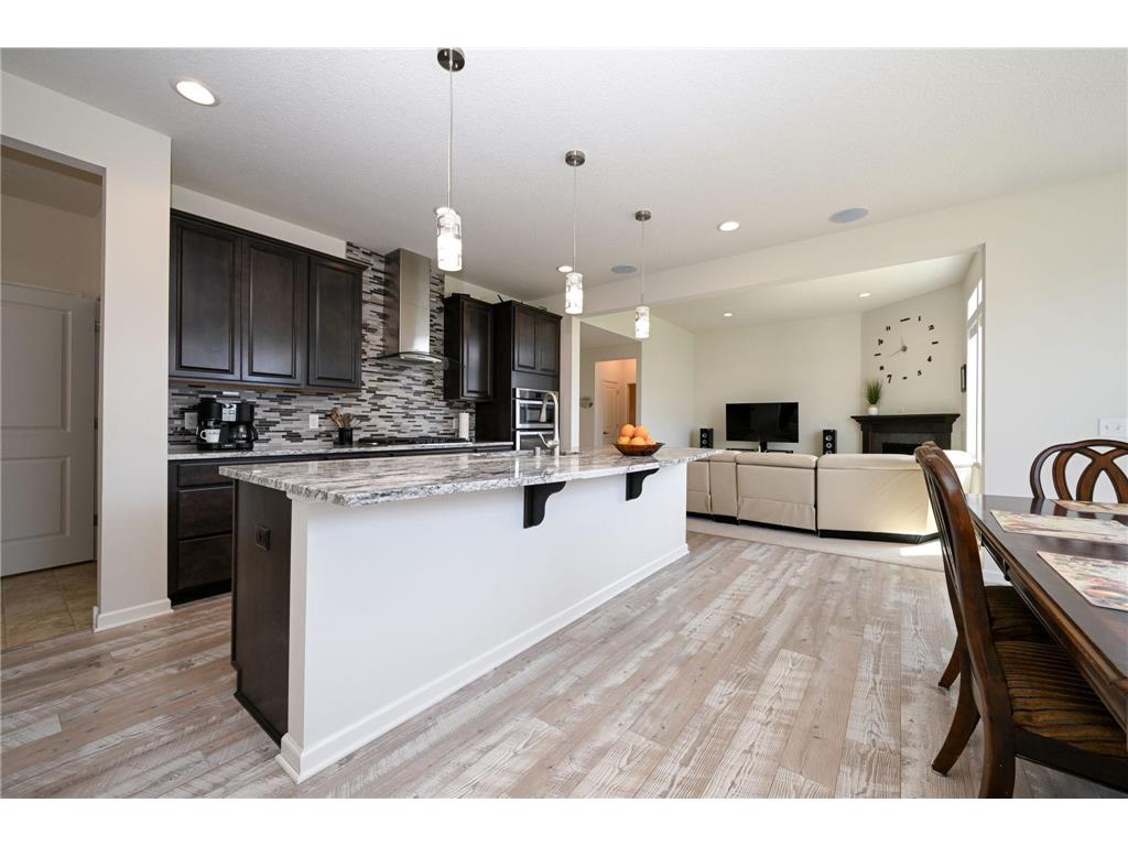 9343 Compass Pointe Road Woodbury MN 55129 7082552 image12