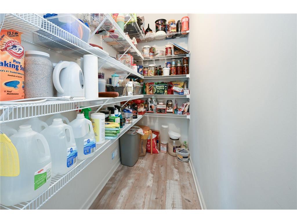 9343 Compass Pointe Road Woodbury MN 55129 7082552 image14