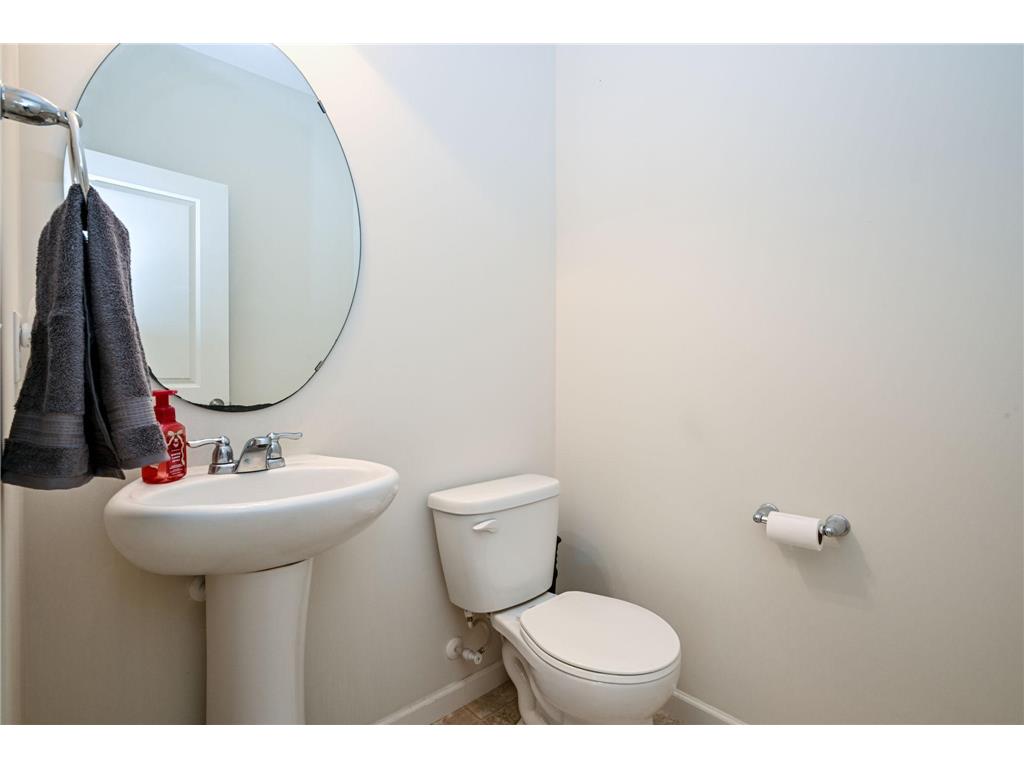 9343 Compass Pointe Road Woodbury MN 55129 7082552 image17