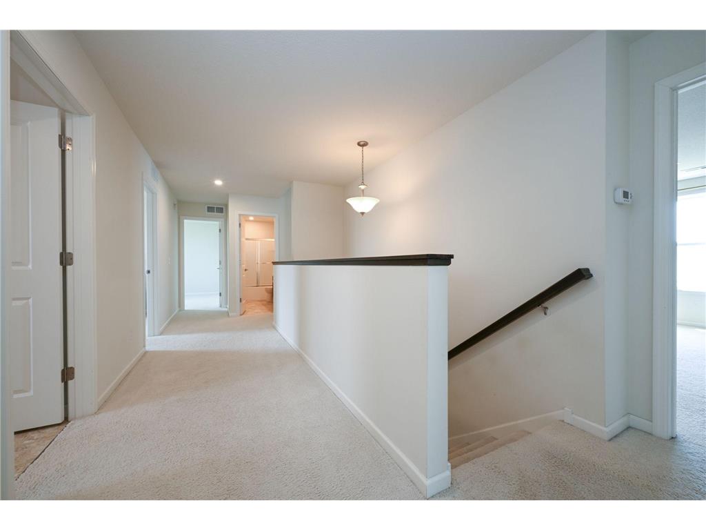 9343 Compass Pointe Road Woodbury MN 55129 7082552 image18