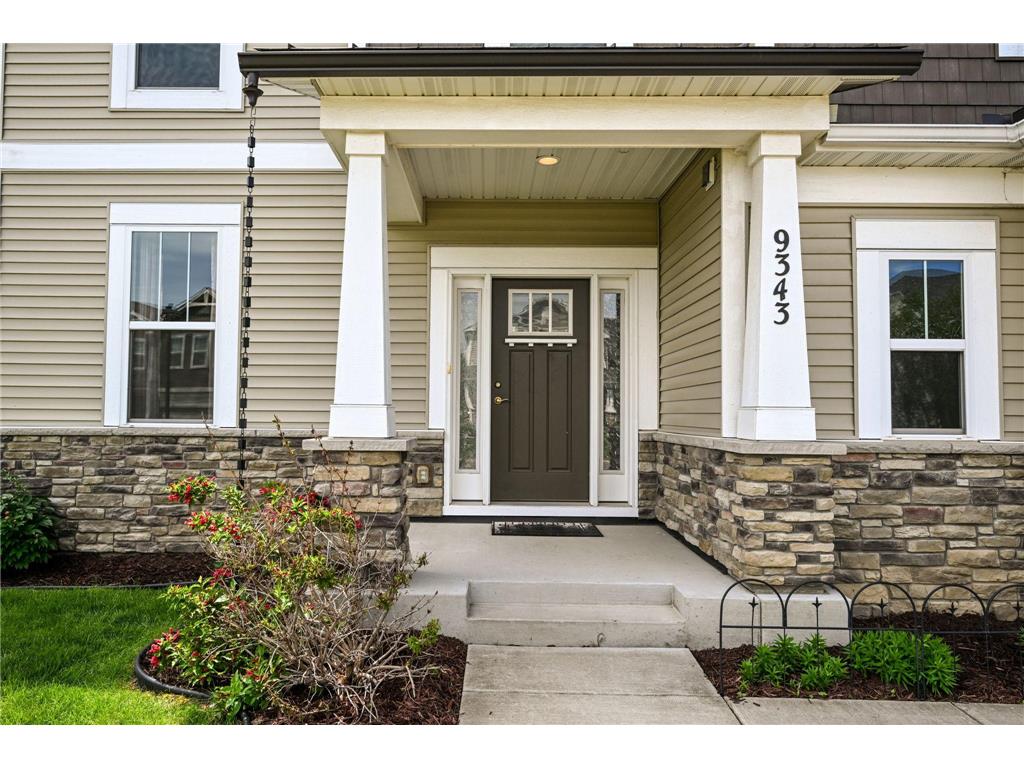 9343 Compass Pointe Road Woodbury MN 55129 7082552 image2
