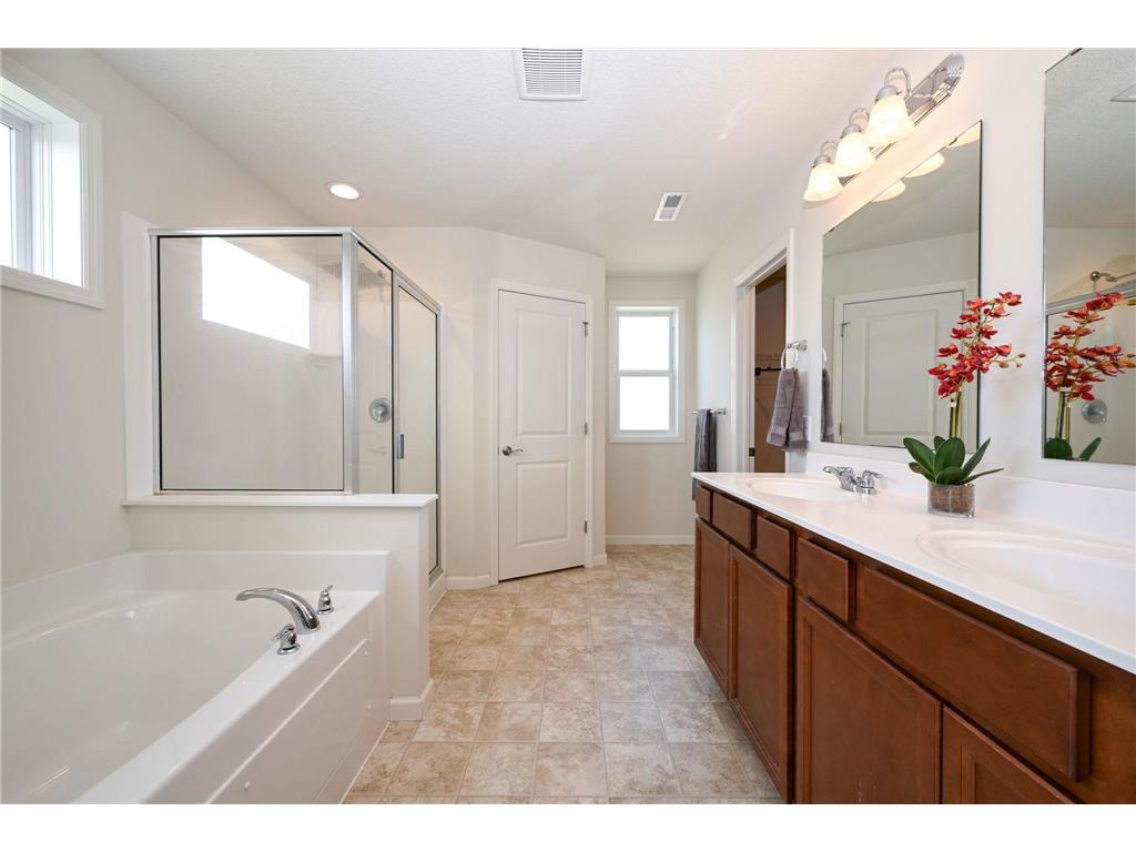 9343 Compass Pointe Road Woodbury MN 55129 7082552 image21
