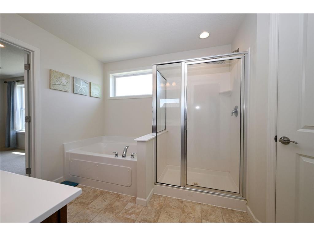 9343 Compass Pointe Road Woodbury MN 55129 7082552 image22