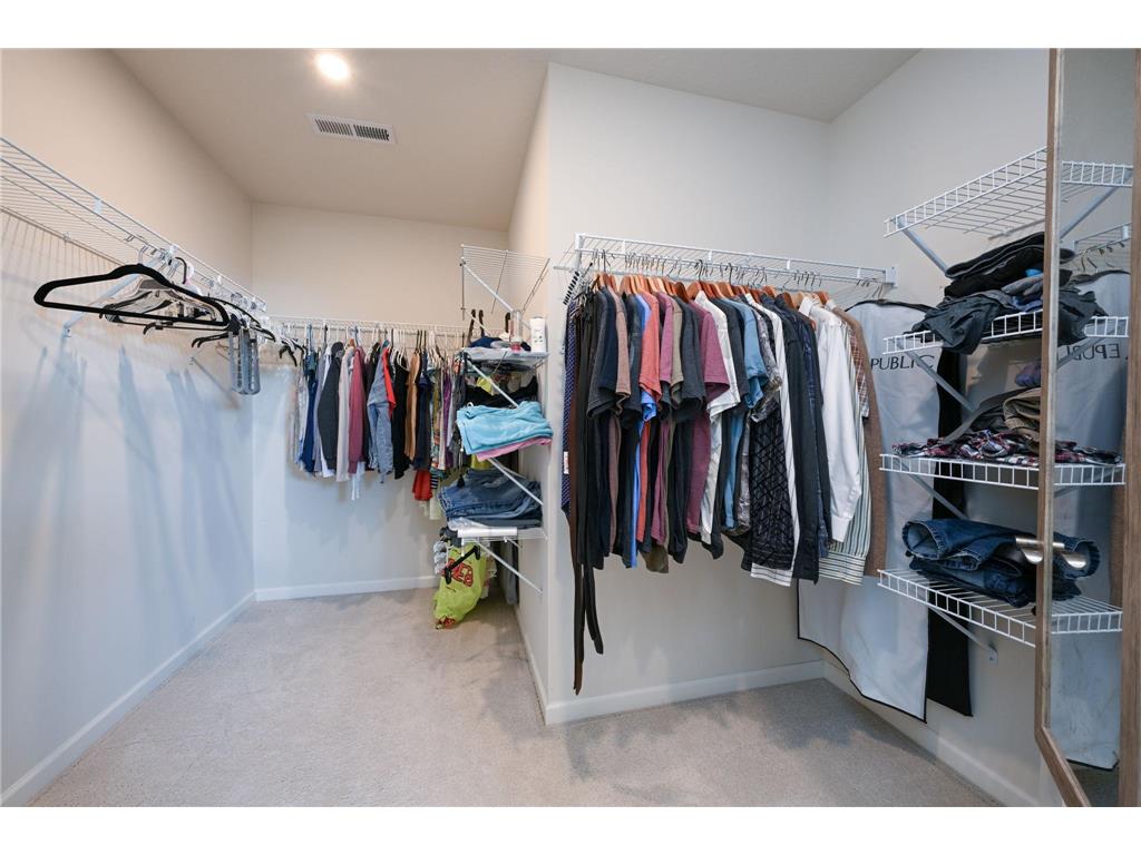 9343 Compass Pointe Road Woodbury MN 55129 7082552 image23