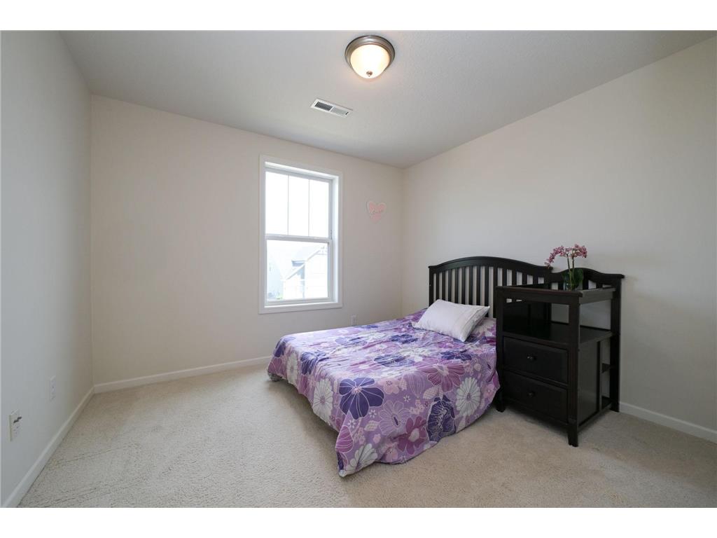 9343 Compass Pointe Road Woodbury MN 55129 7082552 image25