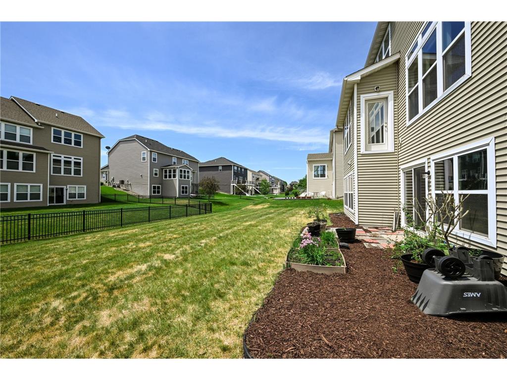 9343 Compass Pointe Road Woodbury MN 55129 7082552 image34