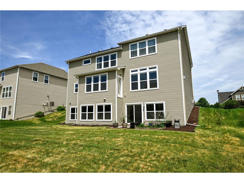 9343 Compass Pointe Road Woodbury MN 55129 7082552 image35