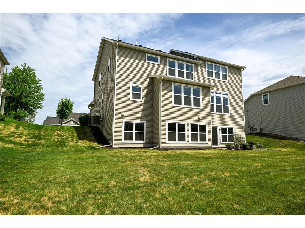 9343 Compass Pointe Road Woodbury MN 55129 7082552 image36