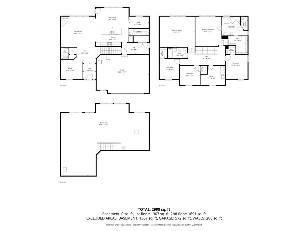 9343 Compass Pointe Road Woodbury MN 55129 7082552 image37