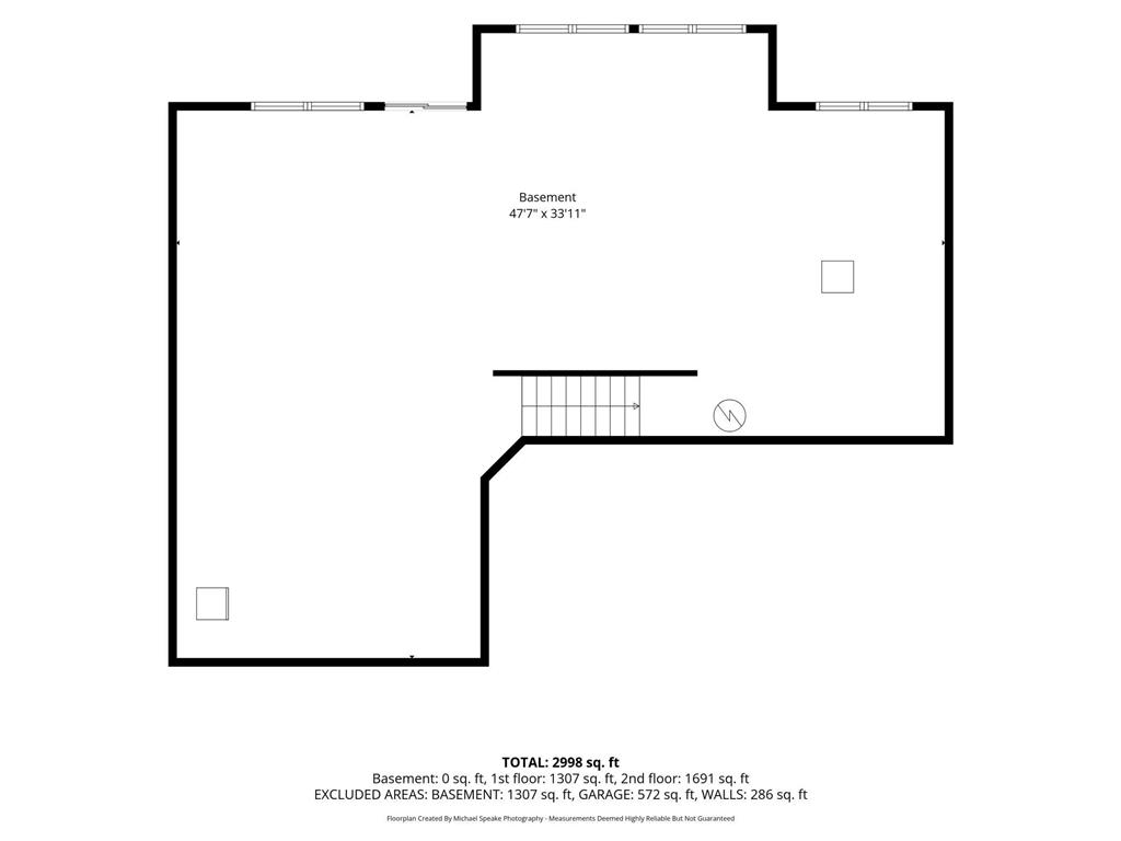 9343 Compass Pointe Road Woodbury MN 55129 7082552 image38