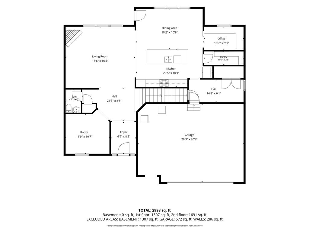 9343 Compass Pointe Road Woodbury MN 55129 7082552 image39