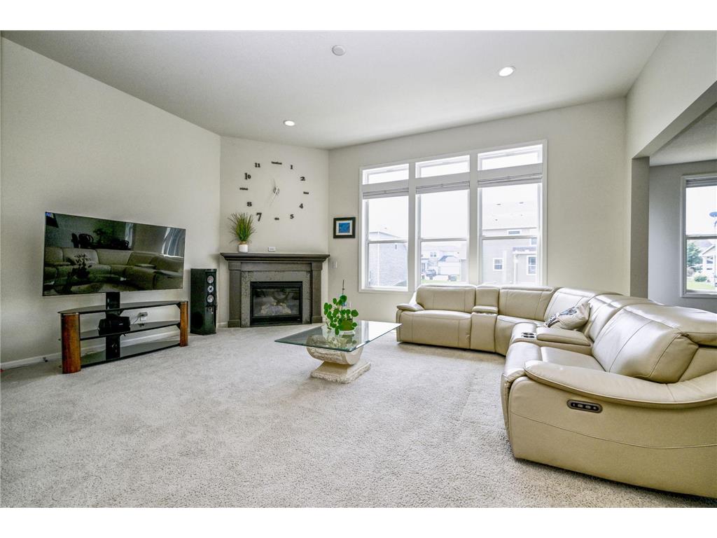 9343 Compass Pointe Road Woodbury MN 55129 7082552 image4