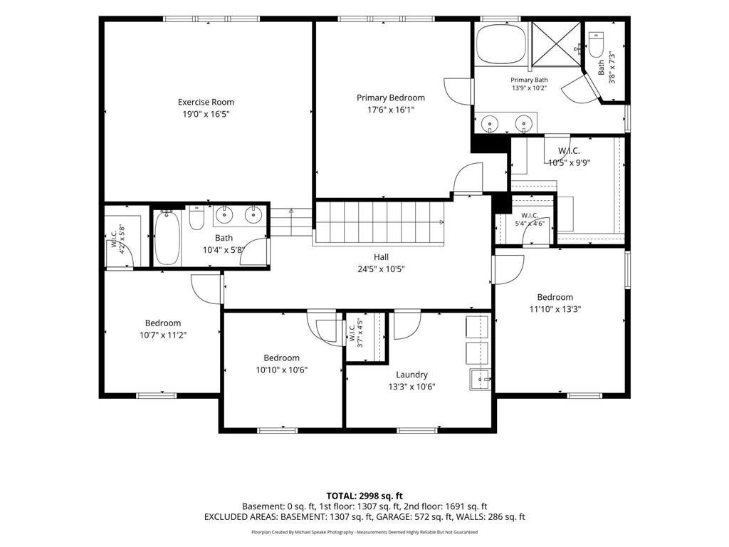 9343 Compass Pointe Road Woodbury MN 55129 7082552 image40