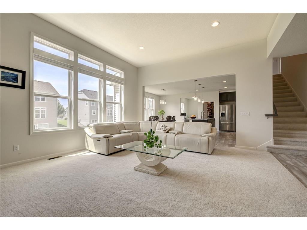 9343 Compass Pointe Road Woodbury MN 55129 7082552 image6