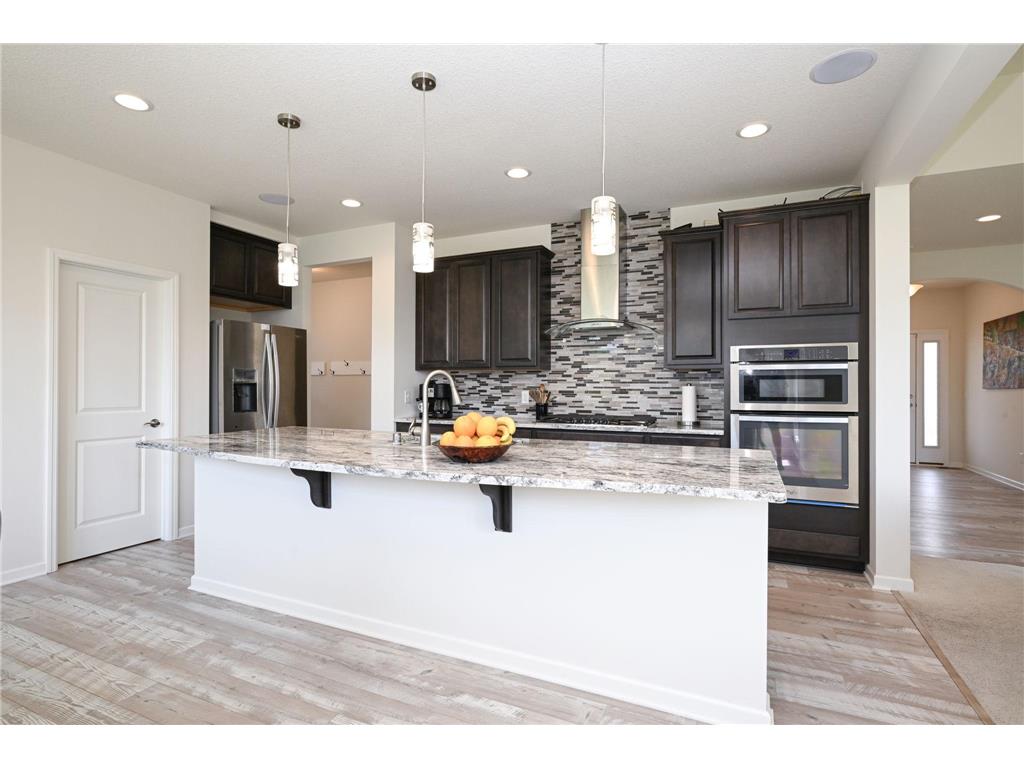 9343 Compass Pointe Road Woodbury MN 55129 7082552 image8