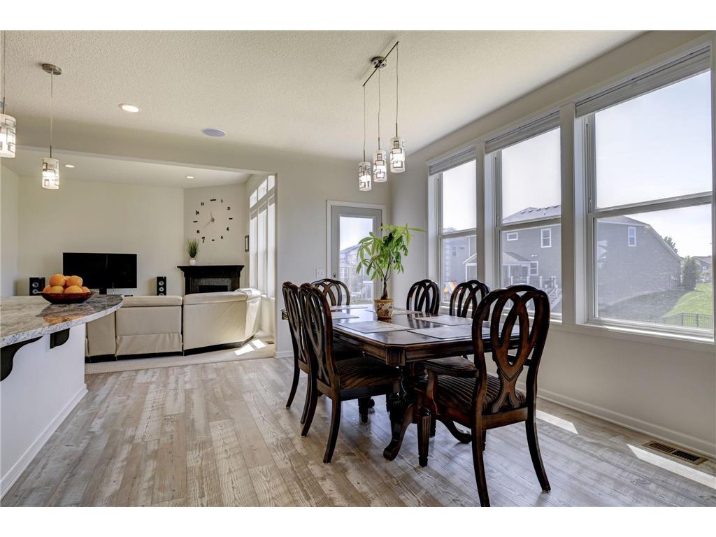 9343 Compass Pointe Road Woodbury MN 55129 7082552 image9