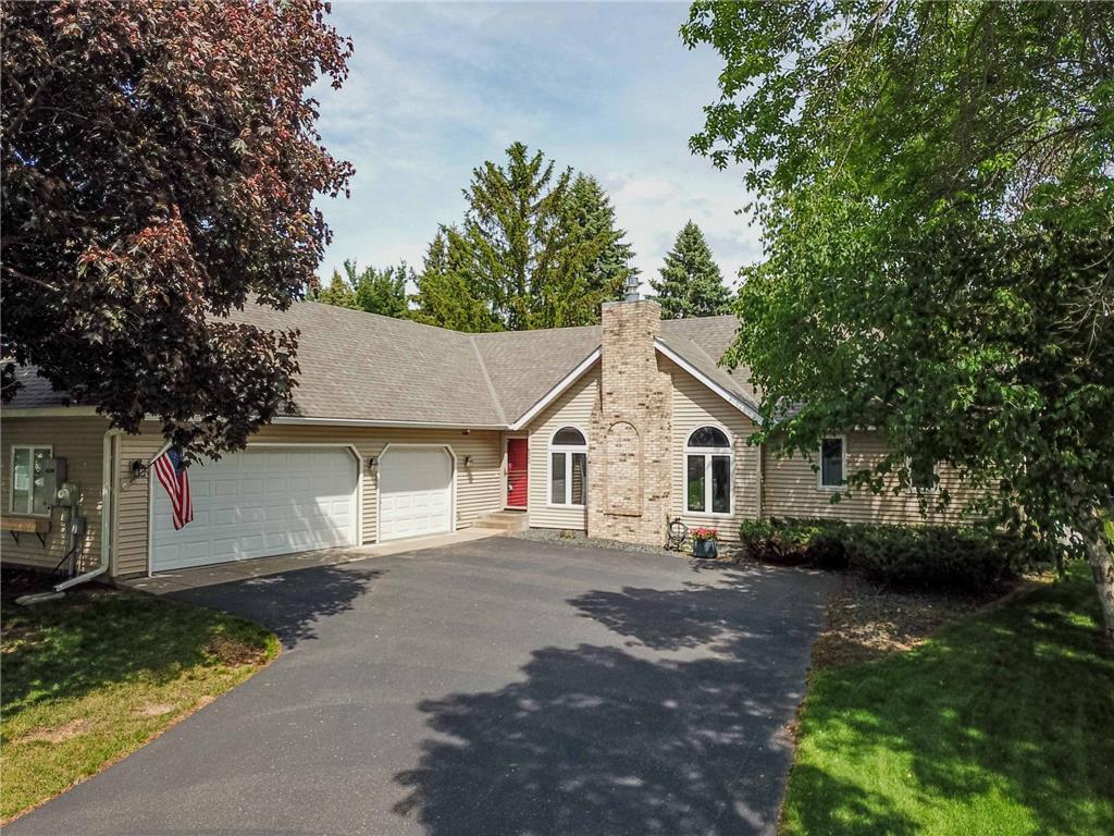 9343 Hillside Trail S Cottage Grove MN 55016 7076895 image1