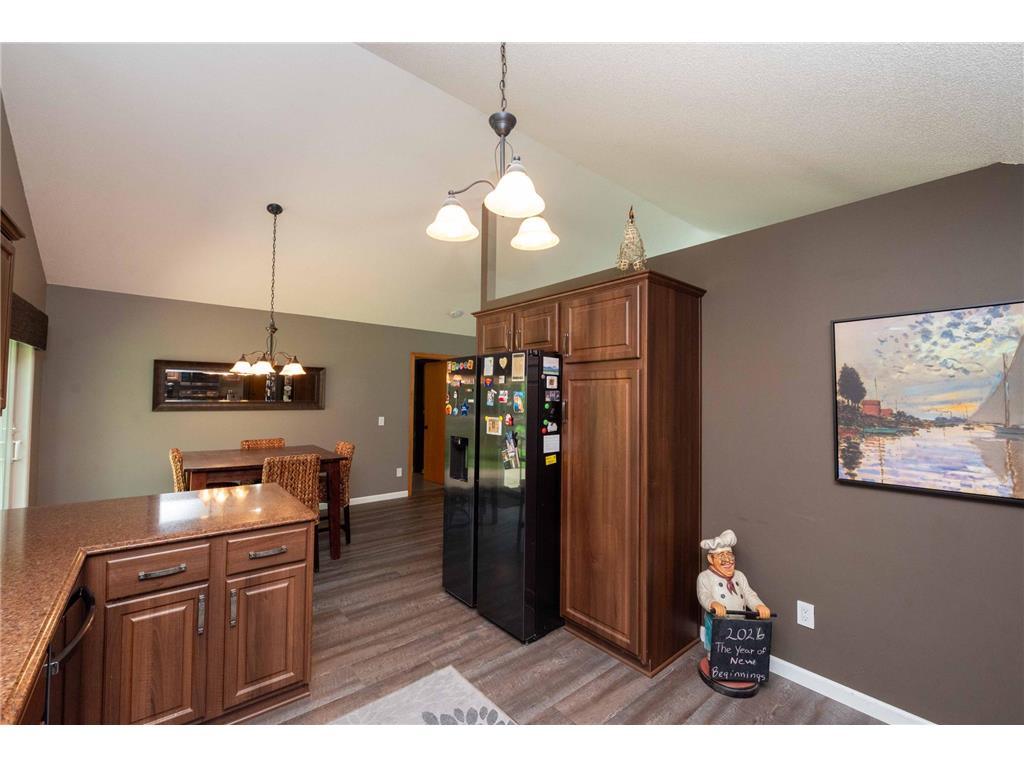 9343 Hillside Trail S Cottage Grove MN 55016 7076895 image10