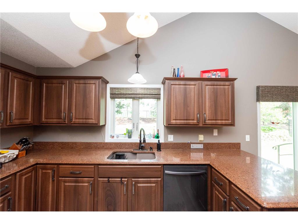9343 Hillside Trail S Cottage Grove MN 55016 7076895 image12