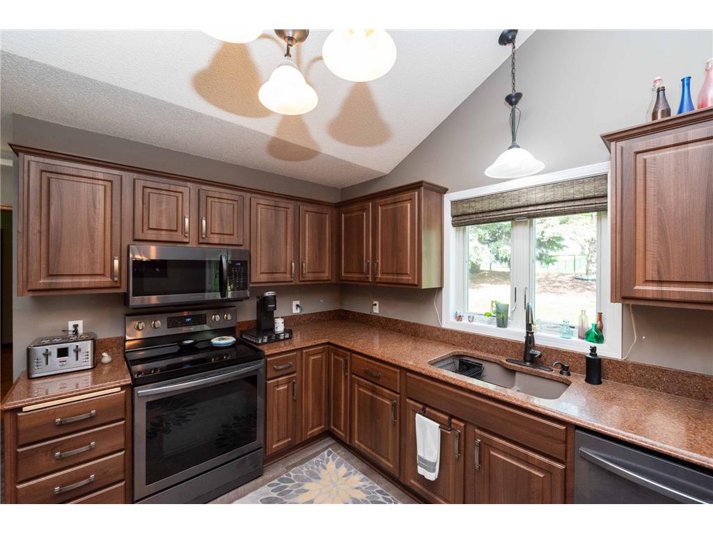 9343 Hillside Trail S Cottage Grove MN 55016 7076895 image13