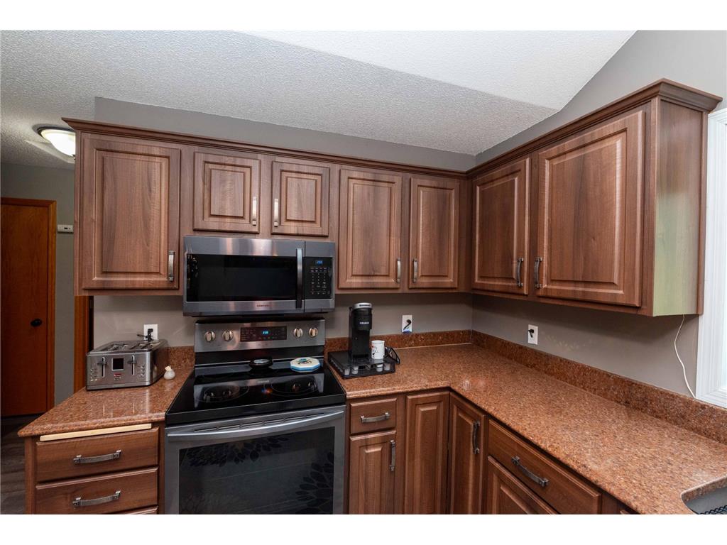 9343 Hillside Trail S Cottage Grove MN 55016 7076895 image14