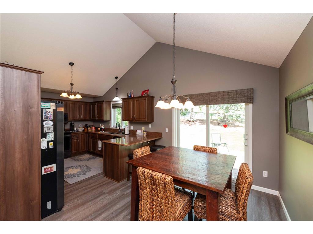 9343 Hillside Trail S Cottage Grove MN 55016 7076895 image15