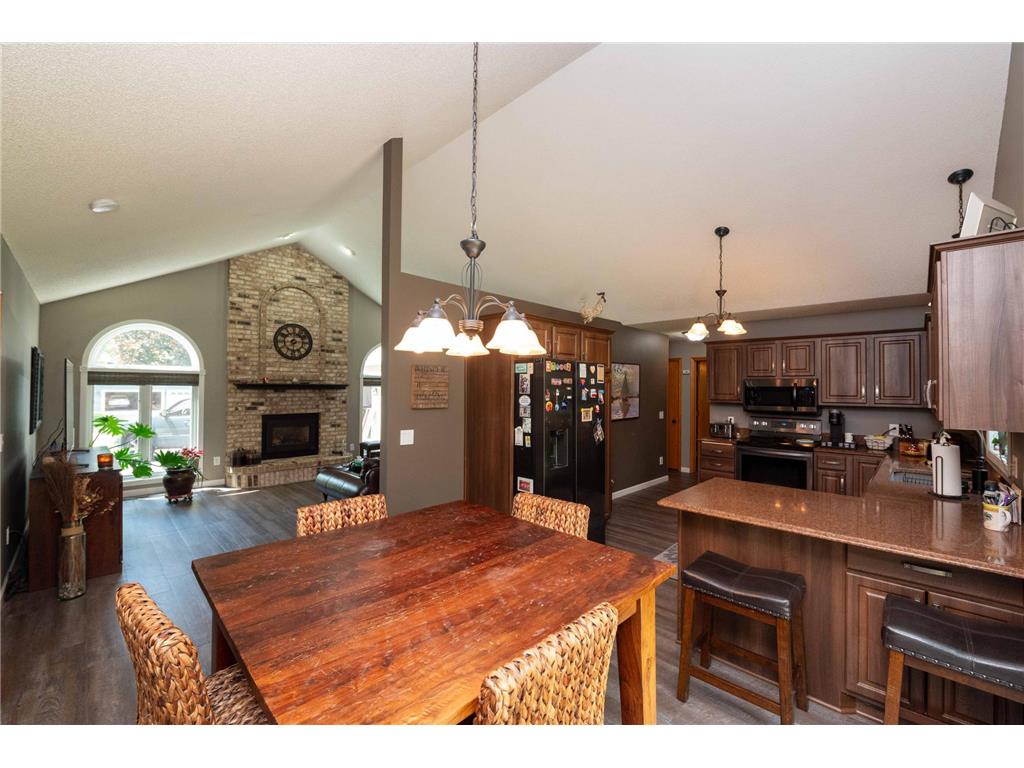 9343 Hillside Trail S Cottage Grove MN 55016 7076895 image16
