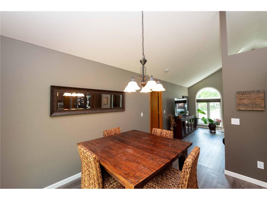 9343 Hillside Trail S Cottage Grove MN 55016 7076895 image17