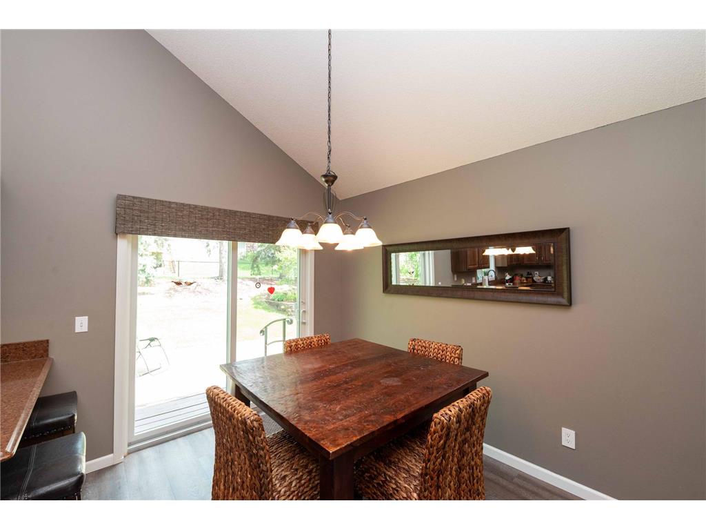 9343 Hillside Trail S Cottage Grove MN 55016 7076895 image18