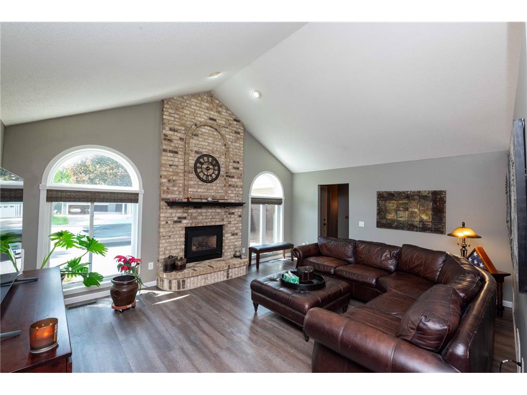 9343 Hillside Trail S Cottage Grove MN 55016 7076895 image19
