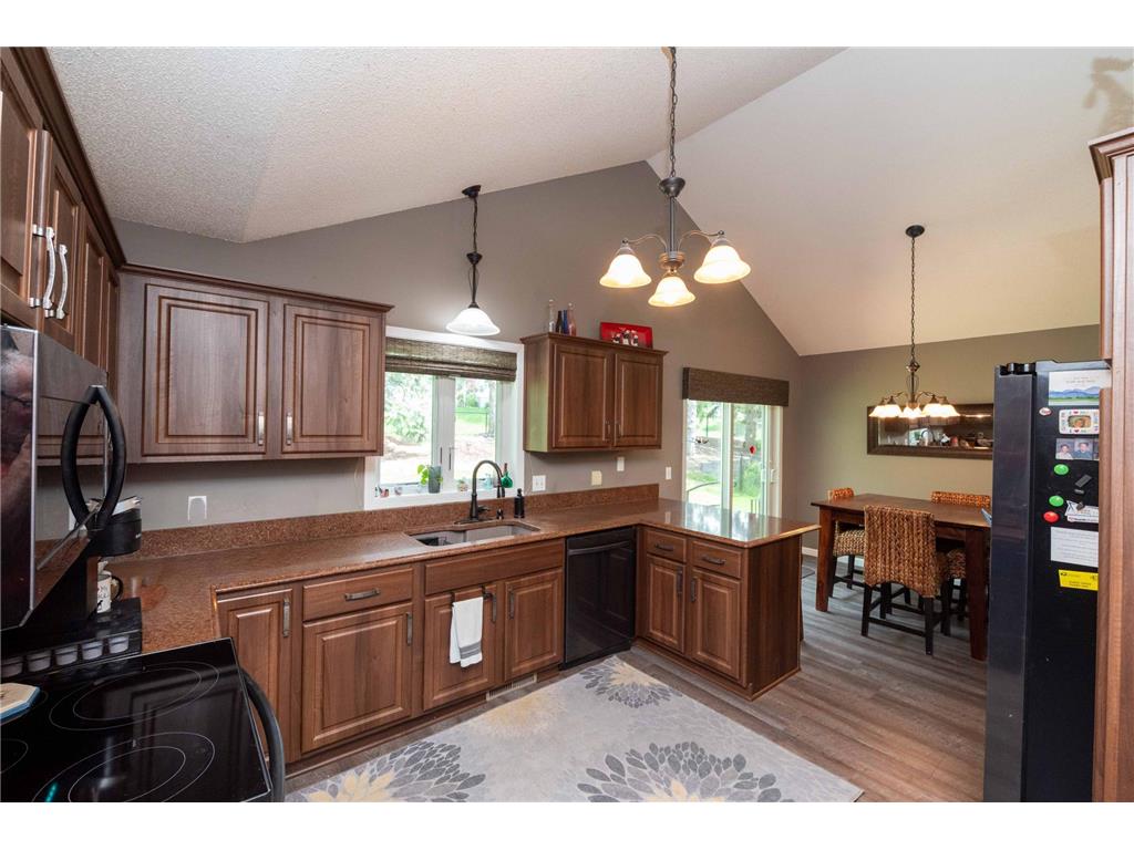 9343 Hillside Trail S Cottage Grove MN 55016 7076895 image2