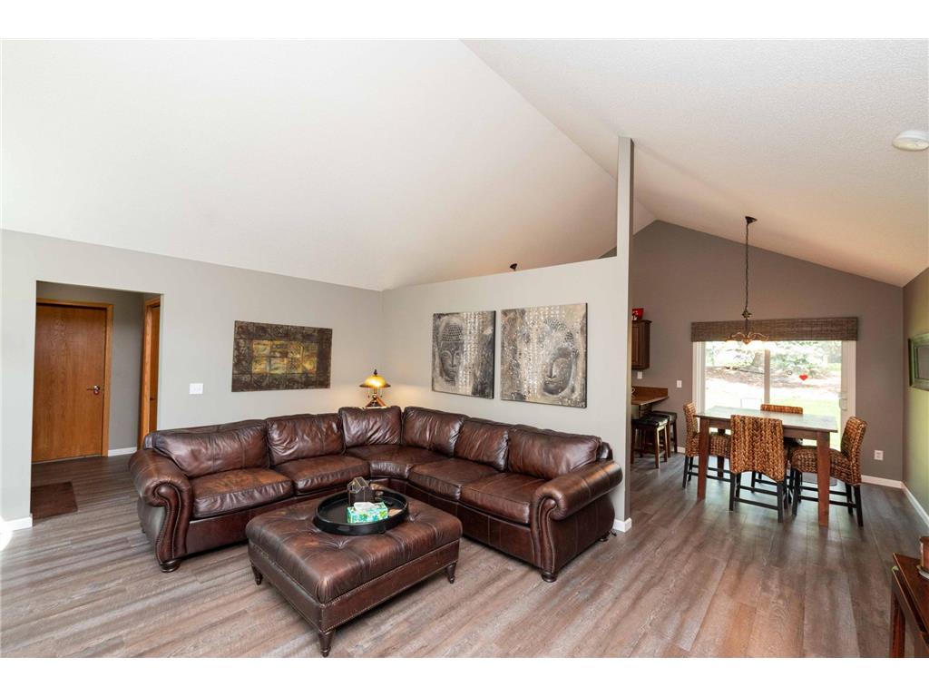 9343 Hillside Trail S Cottage Grove MN 55016 7076895 image20