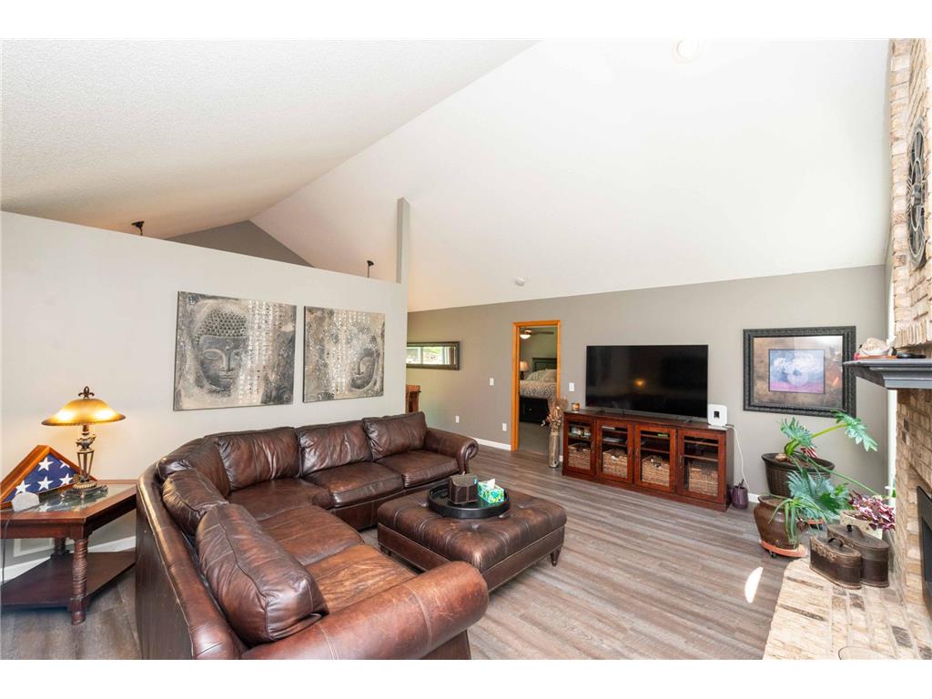 9343 Hillside Trail S Cottage Grove MN 55016 7076895 image21