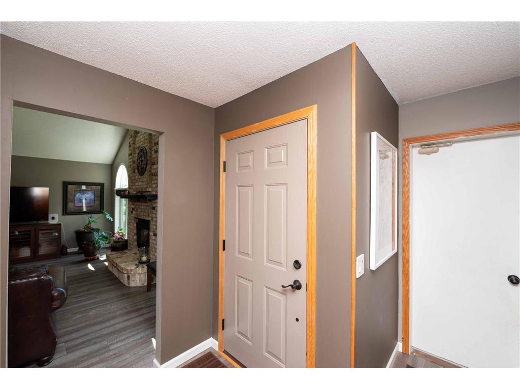 9343 Hillside Trail S Cottage Grove MN 55016 7076895 image23