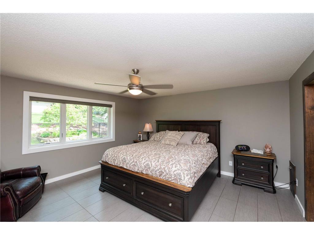 9343 Hillside Trail S Cottage Grove MN 55016 7076895 image24